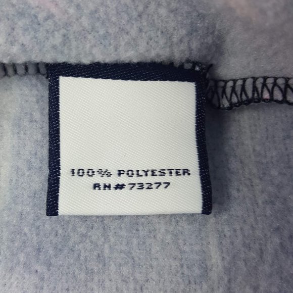 FILA Sport Activewear Pullover XS - Picture 9 of 9